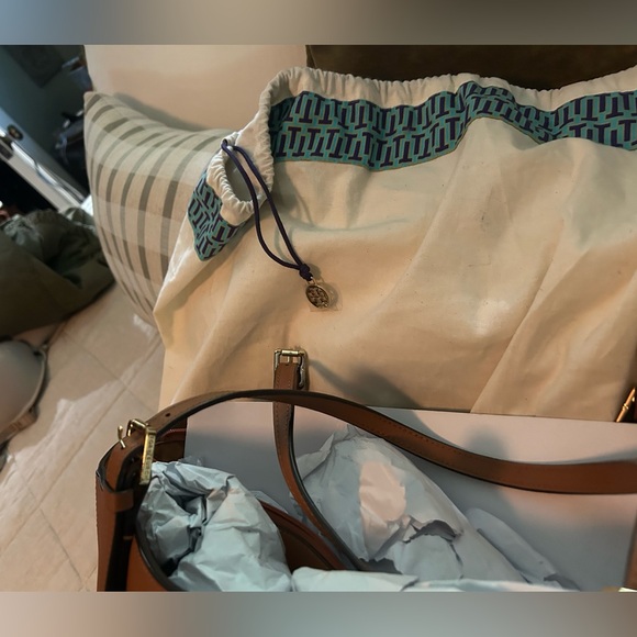 Tory Burch - Picture 6 of 7